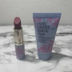 まるまる様 リクエスト 2点 まとめ商品