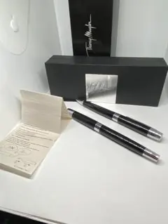 Item thumbnail for item 471a8e12-c4e6-44d1-941e-913e6b4c22de