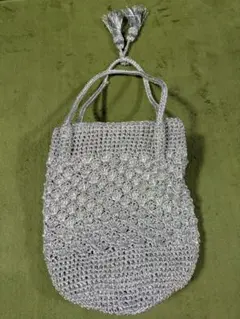 Item thumbnail for item a70320a6-46b2-4255-9fa0-d4336f3e3e6e