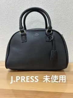 Item thumbnail for item 16677ae6-8139-47b9-ad09-a7f1c996b709