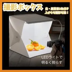 Item thumbnail for item b3ccdcc0-9557-4169-8252-7d852bdfe5a2