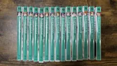 2025年最新】ぼくたちのリメイクの人気アイテム - メルカリ