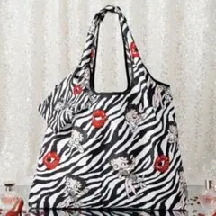 Item thumbnail for item 6e229d6c-8909-43a1-871d-002d3a8dddfd