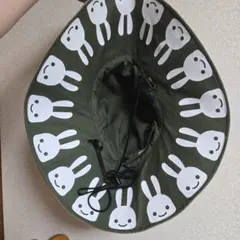 2025年最新】Cune ハットの人気アイテム - メルカリ