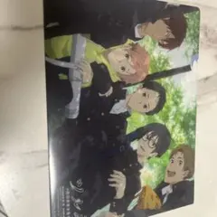 2025年最新】ツルネ クリアファイルの人気アイテム - メルカリ