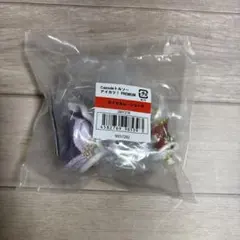 Capsuleトルソー アイカツ！ PREMIUM ロイヤルムーンコーデ