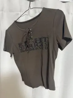 Item thumbnail for item aff21ca5-8418-4dc2-bb48-eb0bcdcbc82e