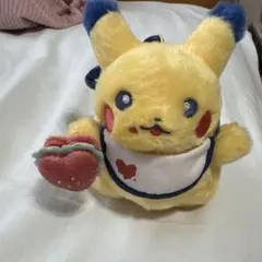 2025年最新】ピカチュウダイナーの人気アイテム - メルカリ