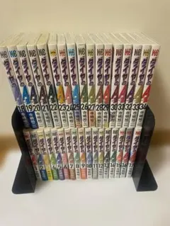 ダイヤのA〜act２　全81巻 ダイヤのA〜act2 全81巻 ダイヤのA 全81巻 actⅡ アクトツー ダイヤの