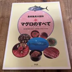 Item thumbnail for item d0ee404c-7de9-4f6b-aa73-01bff488959a