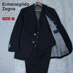 Item thumbnail for item 4e6181b7-9c49-4ca5-b991-411e6ef3f0cc