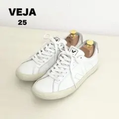 Item thumbnail for item f8eae08b-561e-4a38-8dc2-821422a4e380