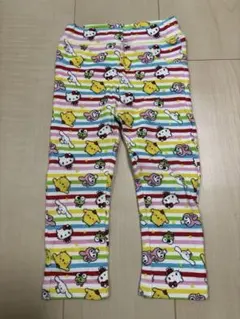 サンリオ ズボン 80のサムネイル