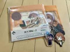えとさん新ビジュラバスト えとさん 新ビジュラバー - メルカリ