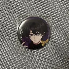 Element Sicks EL6 春希缶バッジ