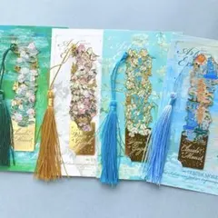 Item thumbnail for item abacc3f8-1ffa-4b09-87a1-56f4557859ec