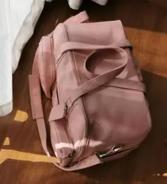 Item thumbnail for item 8c57731a-6325-4f7a-be98-dc4b4f18d603