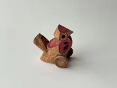 Item thumbnail for item b7ffe84f-15ff-4dc9-8dde-b26d3677920c