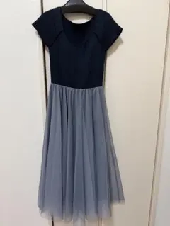 Item thumbnail for item a84532b7-0761-4a43-932f-2b201602fc89