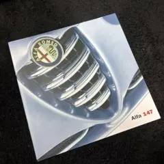 2026年最新】アルファロメオの人気アイテム - メルカリ