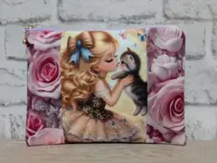 9月29日頃購入予定【クロム様専用】ハンカチなど