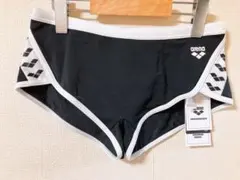 Item thumbnail for item 6010a917-14d0-41fe-8ef7-1ee0cd602a23