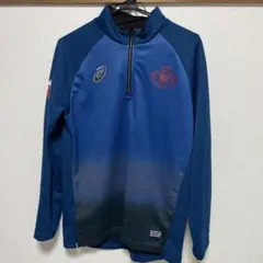 2025年最新】ア式蹴球部の人気アイテム - メルカリ