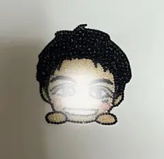 ★mikarin ☆様 リクエスト 2点 まとめ商品