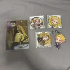 そうまくん グッズセット まとめ売り - メルカリ