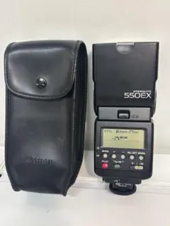【値下げ】Kiss X7&Canon スピードライト 550 EX お得セット 値下げ】Kiss X7&Canon スピードライト 550 EX お得セット