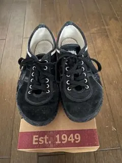 Item thumbnail for item 3800a987-24fc-4982-aba5-ecc7669590b8