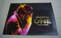 2026年最新】シルクドソレイユ マイケルジャクソンの人気アイテム