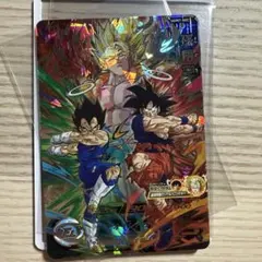 ちょもす様 リクエスト 2点 まとめ商品