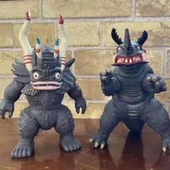 Item thumbnail for item acfbae31-d14b-457d-8db8-c48dce4792cb