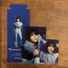 Item thumbnail for item 2bf09a77-a524-4335-8fd8-98d9ca768041