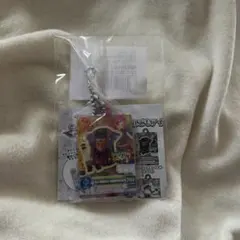 アイカツ 音城セイラ ガチャガチャ