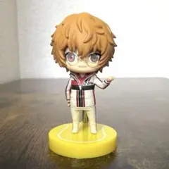 2026年最新】入江奏多 テニスの王子様の人気アイテム - メルカリ