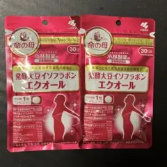 Item thumbnail for item 2e468d97-d886-446c-aa08-ccf3af45964a