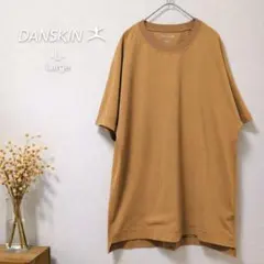 Item thumbnail for item 49ccac08-b3a4-4458-b7e1-0d8f1b01810b