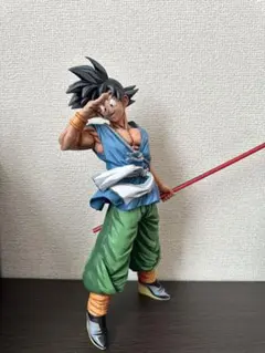 2026年最新】バイバイ悟空 二次元の人気アイテム - メルカリ