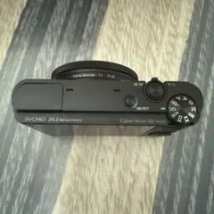 Item thumbnail for item d4bb63f6-4a6f-4257-81d3-e1150ebe687b