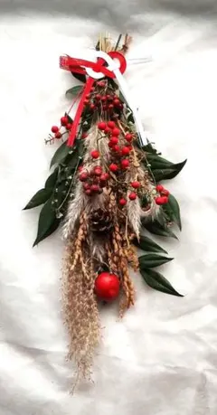 Item thumbnail for item 1d75660e-5e5e-4750-a88e-d8bd5f544acc