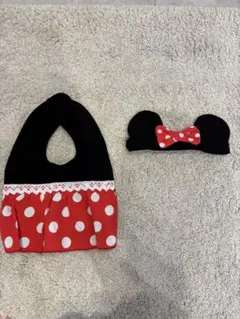 Item thumbnail for item 3aaceda2-2e72-4fc4-8574-811cd1763c3a