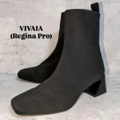 Item thumbnail for item 9d654c24-bcab-46e4-bf01-43e333cb5148