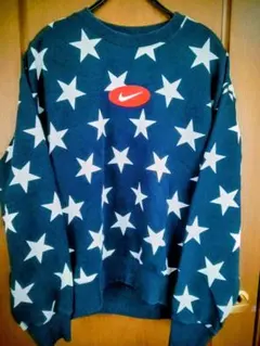 Item thumbnail for item 3a284e9c-37b8-4d34-8665-8101183926c6