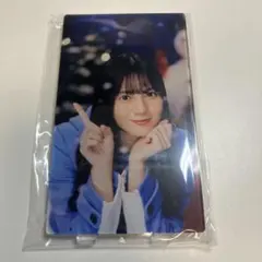 日向坂46 小坂菜緒 モバイル ひなこれ アクリルスタンド はちみつ