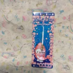 2025年最新】キティ レトロ キーホルダーの人気アイテム - メルカリ