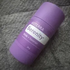 ユッキー様 リクエスト 3点 まとめ商品