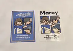 Item thumbnail for item 765ec0a5-9904-4c84-b1d5-3e584fbb3a49