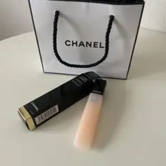 CHANEL カメリアオイル 12ml ネイルオイル